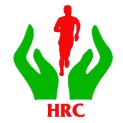 Holistic Rehab Centre