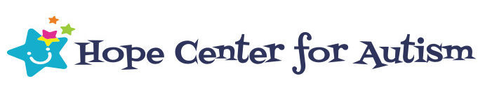 Hope Center for Autism