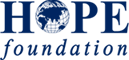 HOPE foundation‘s