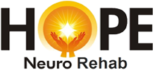 Hope Neuro Rehab