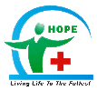 HOPE Neurodevelopmental Institute and Autism Centre