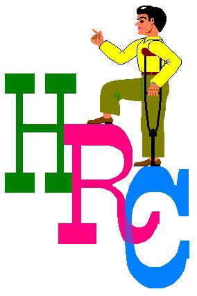 Hope Rehabilitation Centre