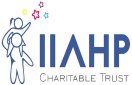 IIHAP Therapy center