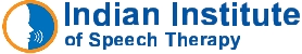 Indian Institute of Speech Therapy