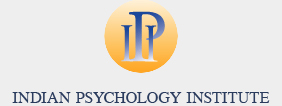 Indian Psychology Institute