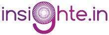 Insighte