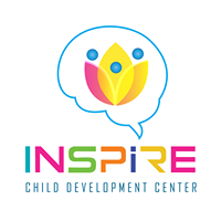 INSPIRE CHILD DEVELOPMENT CENTER ICDC