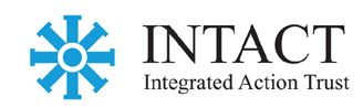 Intact Special School