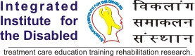 Integrated Institute for the Disabled
