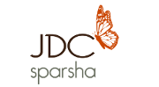 JDC Sparsha