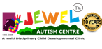 Jewel Autism Center