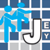 Jey special needs Centre