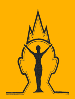 Jibanjyoti Welfare Association for Mentally & Physically Challenged