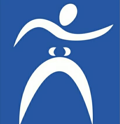 JK Physiotherapy & Rehabilitation Clinic