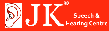 JK Speech & Hearing Centre