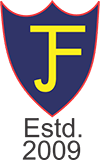 Jo Foundation