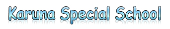 Karuna special school