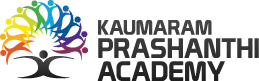 Kaumaram Prashanthi Academy