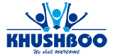 Khushboo Welfare Society