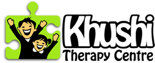 Khushi Pediatric Therapy Centre