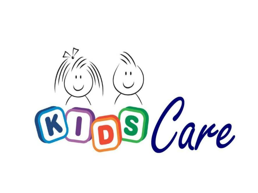 Kids Care Therapy centre