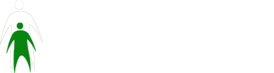 Kite Early Intervention Therapeutic