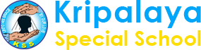 Kripalaya Special School