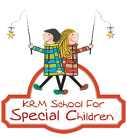 KRM SCHOOL FOR SPECIAL CHILDREN