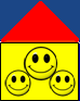 La Casa School For Autism and Special Education