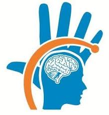 Lakshya Neuro Rehab
