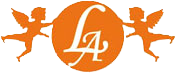 Little Angels School