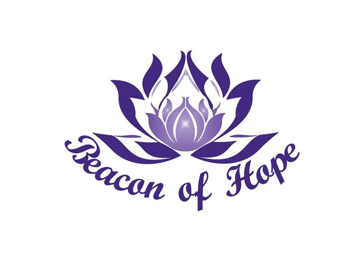 Lotus Beacon Of Hope Center
