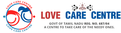 Love Care Centre