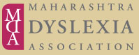 Maharashtra Dyslexia Association
