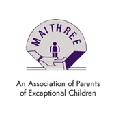 Maithree Special School