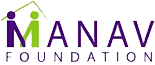 Manav Rehabilitation Center