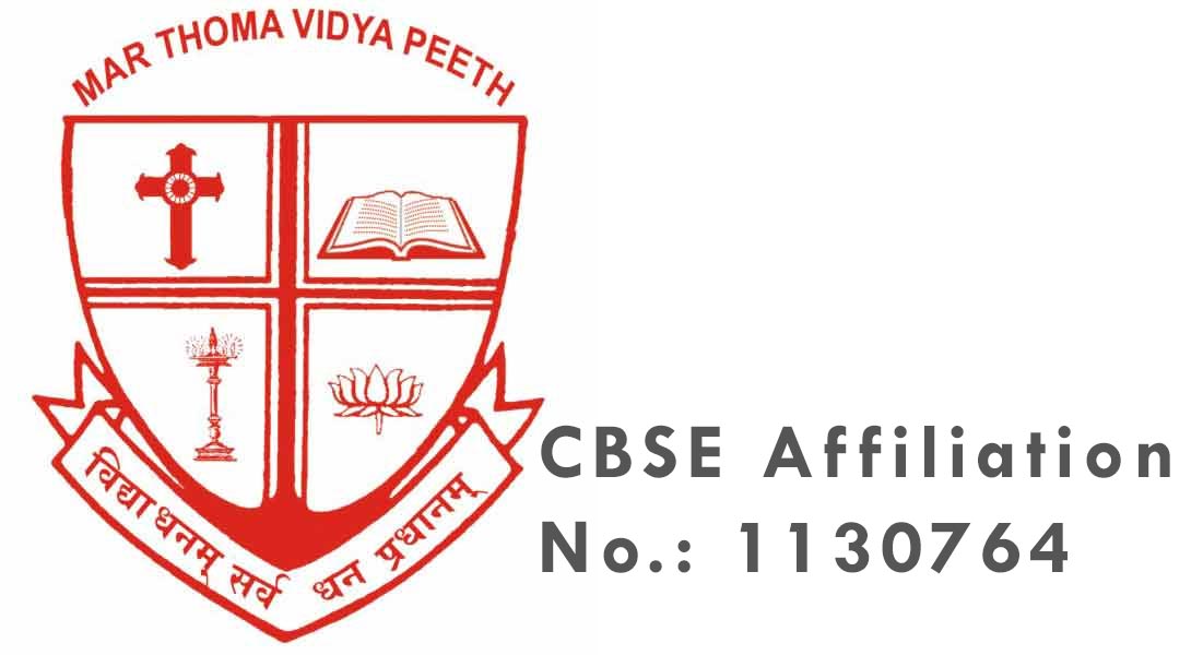 Mar Thoma Special School