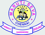Maruti Seva Centre for Special Education