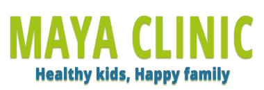 Maya Clinic
