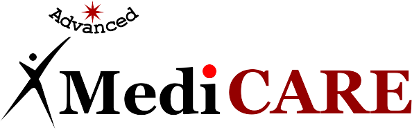 Medicare Physiotherapy & Rehabilitation Centre