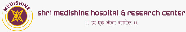 Medishine Health Care