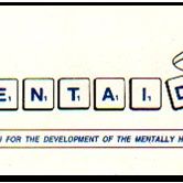 MENTAID Special School