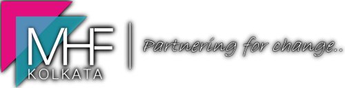 Mental Health Foundation