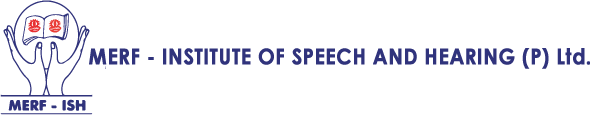 MERF Institute of Speech & Hearing