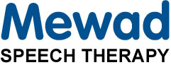 Mewad Speech Therapy