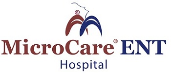 MicroCare ENT Super Specialty Hospital