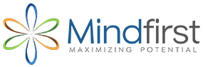 Mind First