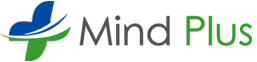 Mind Plus