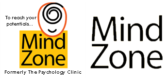 Mind Zone