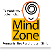 MIND ZONE